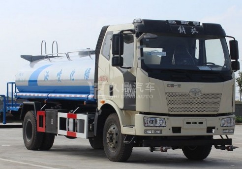 <b>������ˮ܇����ͨ��ˮ܇�ܷ��b�����������᣿</b>