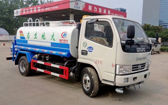 <b>��ˮ܇��һ���Îיn��</b>