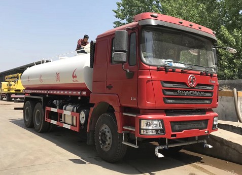 庫存灑水車整車圖片 庫存灑水車整車圖片