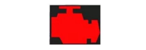 �tɫͣ�Cָʾ��