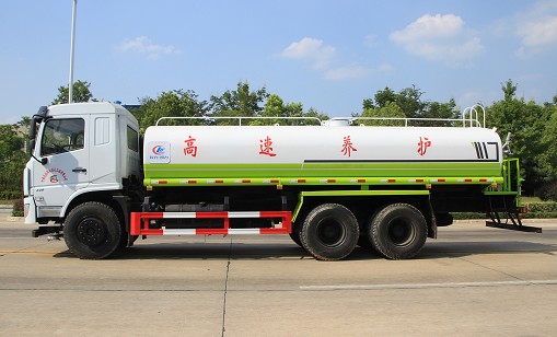 國六20方東風(fēng)專底D3L后雙橋?yàn)⑺噲D片 國六20方東風(fēng)專底D3L后雙橋?yàn)⑺噲D片