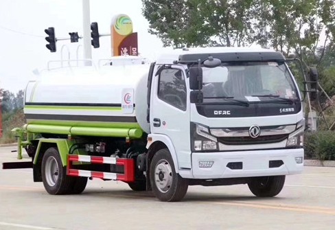 10����ˮ܇�DƬ_����10���|�L(f��ng)�P����K7�G����ˮ܇