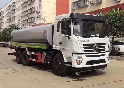 國(guó)六20方東風(fēng)專底D3S后雙橋?yàn)⑺噲D片 國(guó)六20方東風(fēng)專底D3S后雙橋?yàn)⑺噲D片