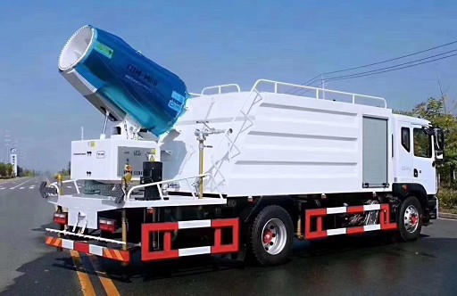 �����|�L(f��ng)������D9�¿��։m܇�DƬ