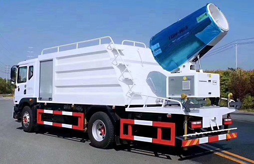 �����|�L(f��ng)������D9�¿��։m܇�DƬ