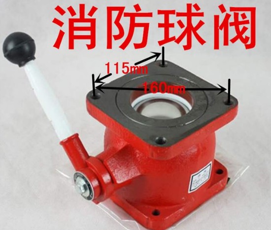 ����܇�������y�DƬ