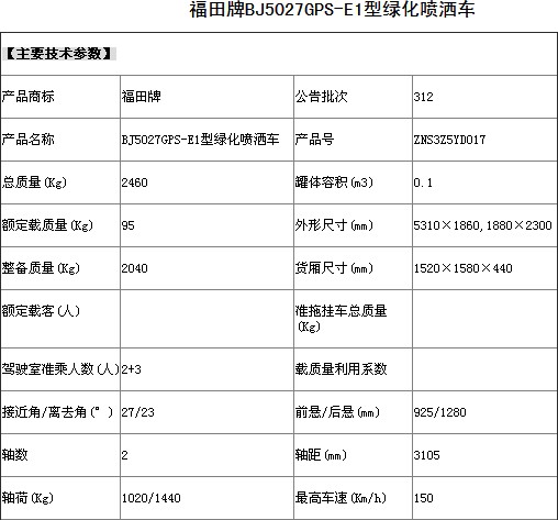 ����Ƥ����ˎ��ˮ܇��܇���g������