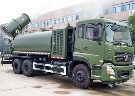 ����|�L����16���๦���։m܇�S�����Ãr��