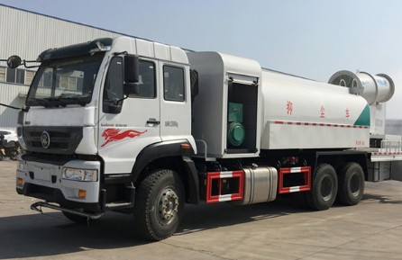 �๦���։m܇���ܽ�B_16����(gu��)���������p��๦���։m܇�S�҃r(ji��)��3