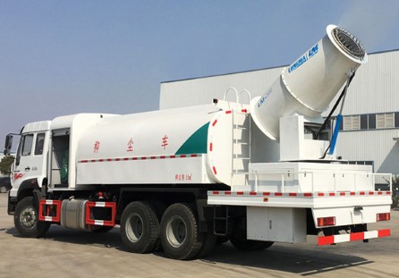 �๦���։m܇���ܽ�B_16����(gu��)���������p��๦���։m܇�S�҃r(ji��)��4