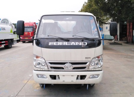 ���ϑ�5������С��֮��3�๦���։m܇�S�҃r(ji��)��