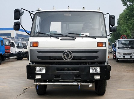 �๦���։m܇(ch��)����ԭ��_10���|�L(f��ng)�Ͽ�153�ױP(p��n)�๦���։m܇(ch��)�S�҃r(ji��)��