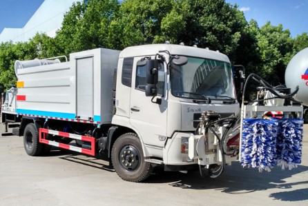 �๦�ܞ�ˮ܇-�|�L(f��ng)���\�o(h��)����ϴ��ˮ܇