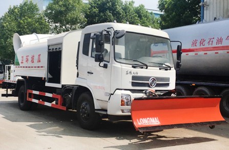 �|�L���\���P��ˮ܇�DƬ