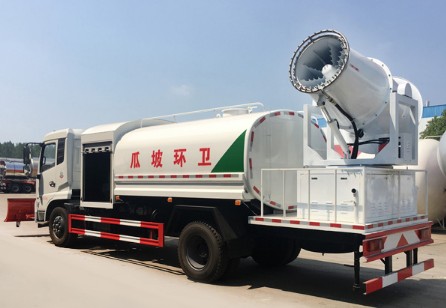 �|�L���\���P��ˮ܇�DƬ