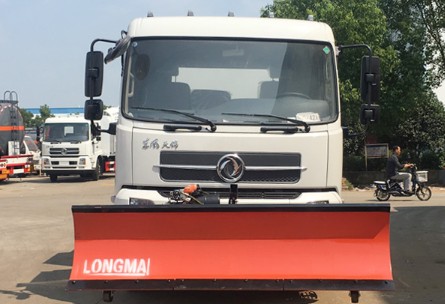 �๦�ܞ�ˮ܇-�|�L���\���P��ˮ܇2