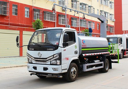 �๦�ܞ�ˮ܇�S��_�����|�L(f��ng)�������F·�։m܇�S�҃r(ji��)��