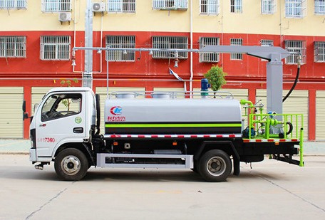 �๦�ܞ�ˮ܇�S��_��(gu��)���|�L(f��ng)�������F·�։m܇�S�҃r(ji��)��3