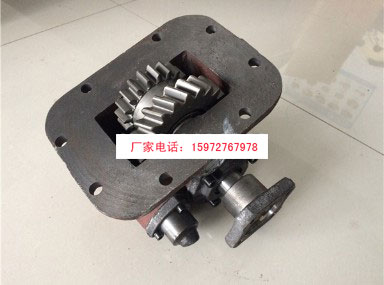 �|�L���\KD-19ȡ����