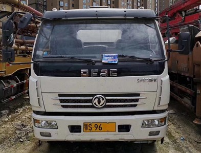 二手帶手續(xù)9噸灑水車轉讓,18年的車,玉柴150馬力!3