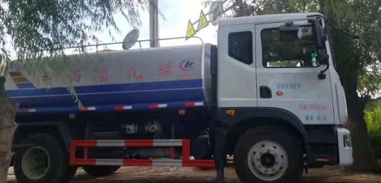 �������֞�ˮ܇�DƬ