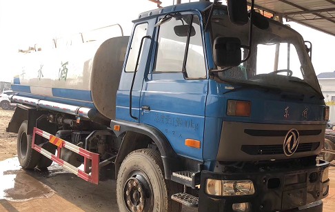 ���֖|�L(f��ng)145���厧���m(x��)12����ˮ܇