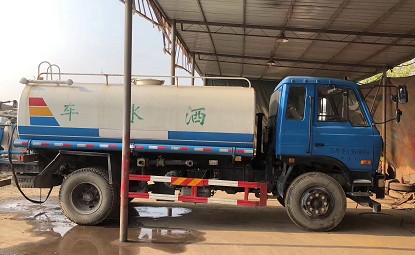 ���֖|�L(f��ng)145��(gu��)�厧���m(x��)12����ˮ܇(ch��)3