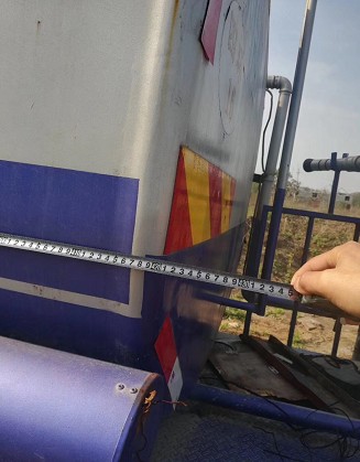 ܇��һ�֎������m(x��)�Rȫ�|�L(f��ng)12����ˮ܇�DƬ