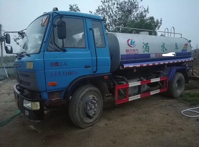 ܇��һ�֎������m(x��)�Rȫ�|�L(f��ng)12�����֞�ˮ܇