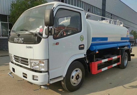 ����5����ˮ܇�����̓r(ji��)����