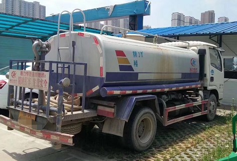 ���֎����m(x��)5����ˮ܇�̓r���ۣ�܇�ں���Т�У�