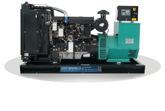 120KW|640KW|1200KW|1800KW|���˹�l(f��)늙C�M