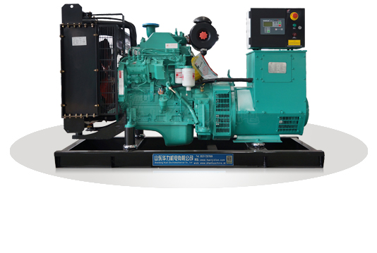 50KW|300KW|800KW|1000KW|����˹�l(f��)늙C�M