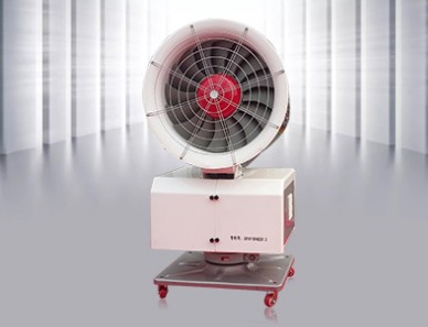 80米霧炮機(jī)圖片 80米霧炮機(jī)圖片