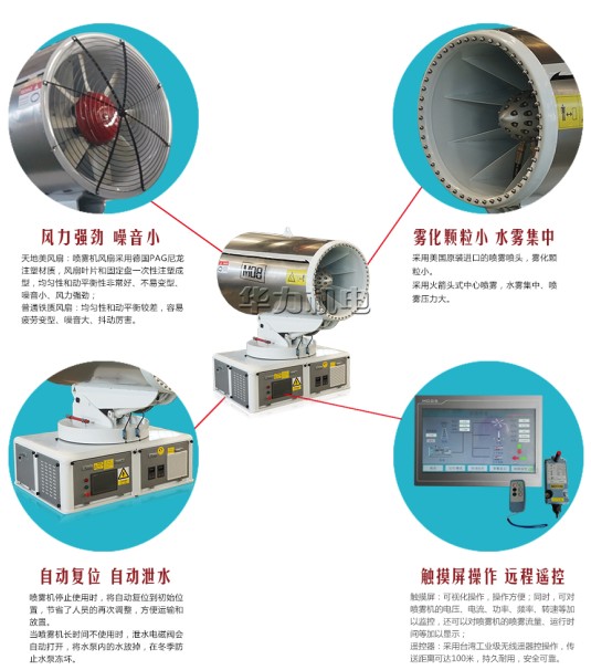 80米霧炮機(jī)優(yōu)勢(shì)圖片 80米霧炮機(jī)優(yōu)勢(shì)圖片