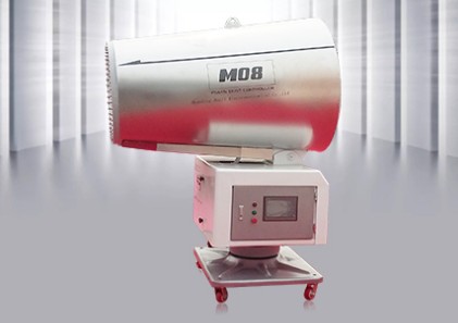 80���F�ڙC(j��)