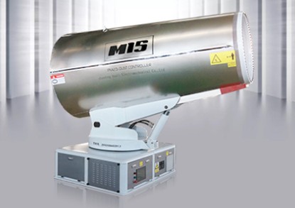 150���F�ڙC(j��)3