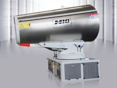 100���F�ڙC4