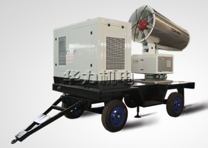 100���Ƅ�ʽ���F�C3