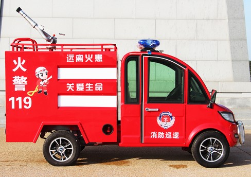 늄�(d��ng)΢����݆������ˮ܇�DƬ