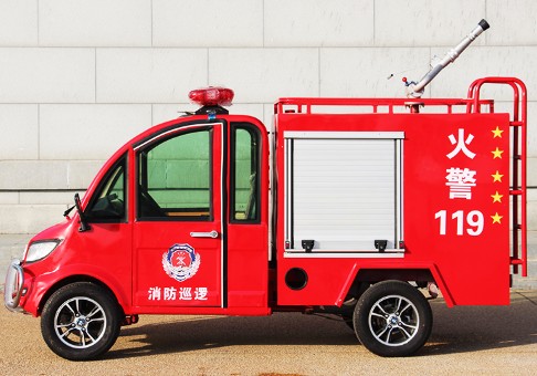  늄�(d��ng)΢����݆������ˮ܇�DƬ