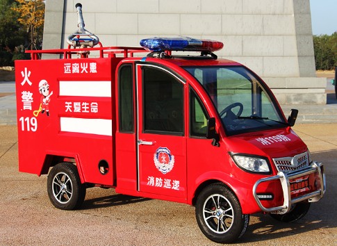 늄�(d��ng)΢����݆������ˮ܇�DƬ