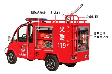 늄�(d��ng)������ˮ܇�DƬ