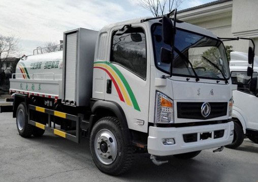 С�͞�ˮ܇�r�񼰈DƬ��ȫ_�|�L��늄�С�͞�ˮ܇4