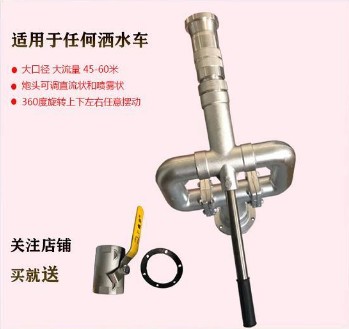 �������߉�����ˮ��_��ˮ܇���