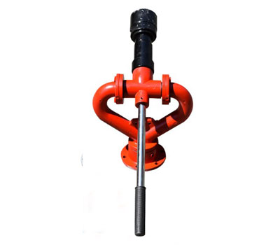 ��ˮ܇������ˮ��_��ˮ܇���2