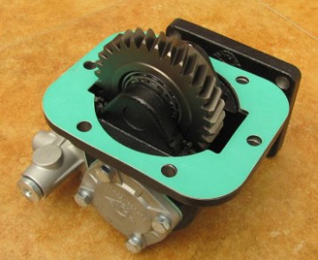 ���6MT1420׃����ȡ������HWP-G32/65CHQ ��4