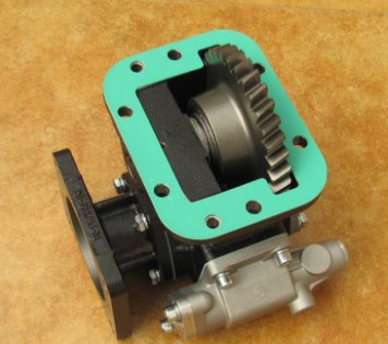 �f��P(y��ng)5TS40׃����ȡ������HWP-W31/47CHQ��