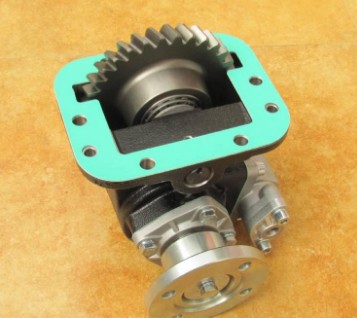 �f��P(y��ng)5TS40/5S100׃����ȡ������HWP-W31/47TQ��