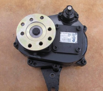 ��ʿ��8JS118/9JS119׃����ȡ�������ؑc�Ͽ�KWT650G��3